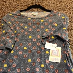 Lularoe Irma